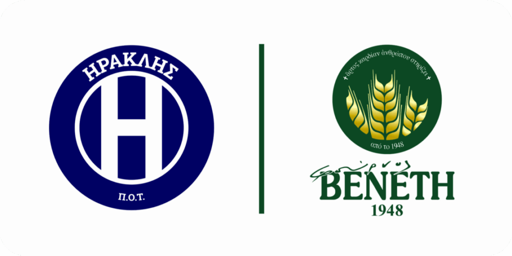 Κυκλοφορεί eshop-απάτη