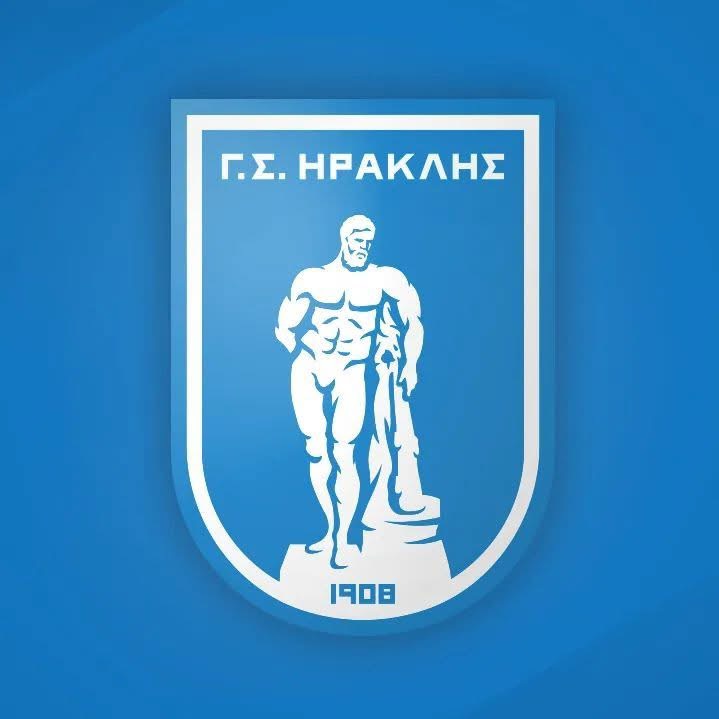 «Μάχη Κυπέλλου: Ηρακλής απέναντι στον Πανιώνιο»