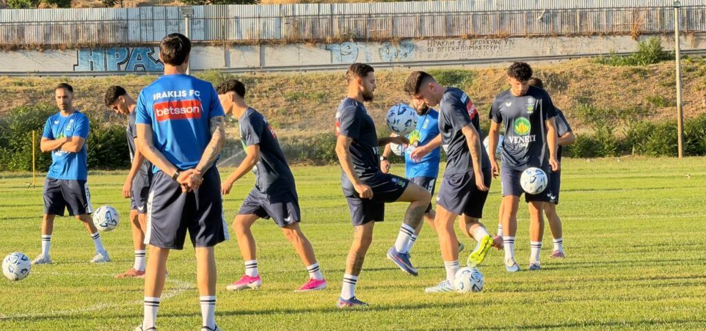 Το λάθος δίλημμα: Walter Mazzarri ή διοίκηση της ΠΑΕ;